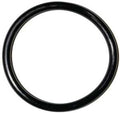 O-RING FAUCET NO.49           