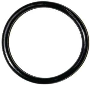 O-RING FAUCET NO.49           