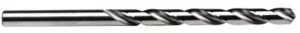 NO. 17 118 DEG. WIRE GAUGE    
