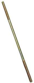 FLOAT ROD TOILET 8IN ADJUSTBLE