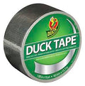 TAPE DUCT CHROME 1.88INX15YD  
