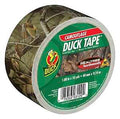 TAPE DUCT REAL WOODS CAMO 10YD