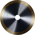 BLADE CIRC SAW DRY TILE 4.5IN 