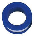 PLUMBERS TAPE 1/2X.004X260IN  
