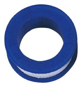 PLUMBERS TAPE 1/2X.004X260IN  