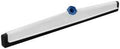 SQUEEGE FLOOR FOAM LOCKON 22IN