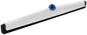 SQUEEGE FLOOR FOAM LOCKON 22IN