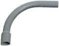 ELBOW CONDUIT 90D SCH40 1.5IN 