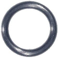 O-RING FAUCET NO.7            