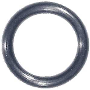 O-RING FAUCET NO.7            