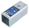 ADAPTOR RECEIVER TUBE         