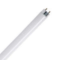 LAMP FLUORESCENT 18IN 15W     