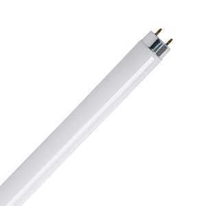LAMP FLUORESCENT 18IN 15W     