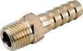 INSERT FITTING 3/16BARBX1/8MPT