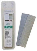NAIL BRAD STICK 18X1-1/4      