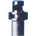 ASSEMBLY STAKE WING JET 1/2CIR