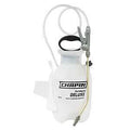 SURE SPRAYER DELUXE POLY 1GAL 