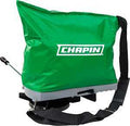 SPREADER BAG W/MSTR BARR 25LB 