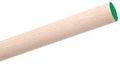 DOWEL BIRCH ROUND 1/4X36IN    