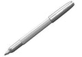 MARKER PERMNT FN POINT SILVER 