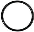 O-RING FAUCET NO.50           