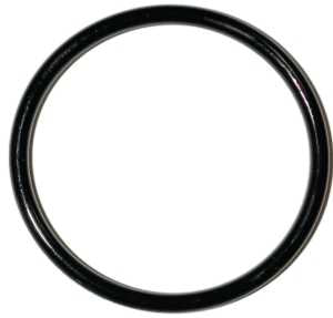 O-RING FAUCET NO.50           