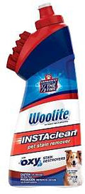REMOVER STAIN BLOBBER 14OZ    