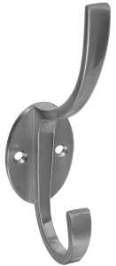 V8009 HOOK C/H MDN SN 5-1/2IN 