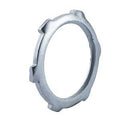 26190 LOCKNUT 1/2IN 4BAG      