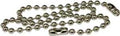 STOPPER CHAIN 11IN            