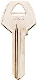 KEY BLANK CORBIN CO88         