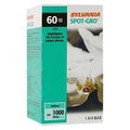 BULB LIGHT PLANT MED BASE 60W 