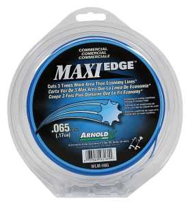 TRIMER LINE 10/REF .065X220FT 