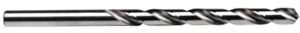 NO. 33 118 DEG. WIRE GAUGE    