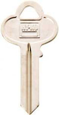 KEY BLANK CORBIN CO5          