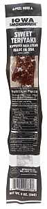 STICK BEEF KPRD SWT TERYKI 2OZ