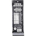 STICK MEAT ORIGINAL 4OZ       