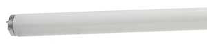 BULB FLUOR GROW 48IN T12 40W  