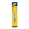 TAP 1/2-3IN/DRILL BIT 27/64IN 