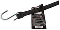 TIE DOWN RUBBER EPDM 45IN     