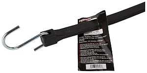 TIE DOWN RUBBER EPDM 45IN     
