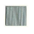 NAIL BRAD STICK 16X1-1/4      