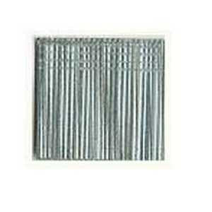 NAIL BRAD STICK 16X1-1/4      
