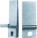 SINK CLIP NO. 2               