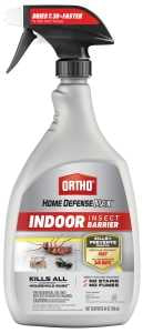 BARRIER INSECT INDOOR RTU 24OZ