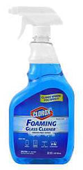CLEANER GLS TRGR FRSH SCN 32OZ