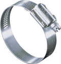 HOSE CLAMP SS PLUMBING SIZE 48