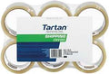 TAPE SEALING CLR 1.89INX54.6YD