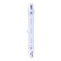 BULB HALOGEN T3 RSC SHORT 100W