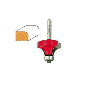 ROUTER BIT ROUNDING OVR       